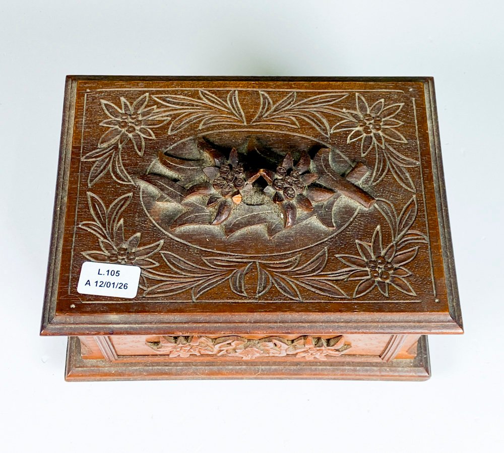 Item 489218 - Image 1