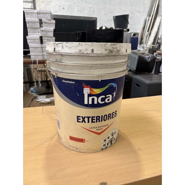 Item 2113113 - Image 0