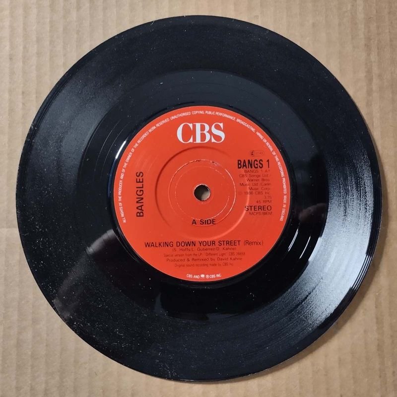 Item 841801 - Image 2