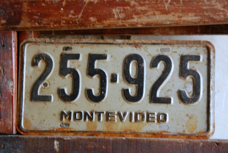 Item 881832 - Image 0