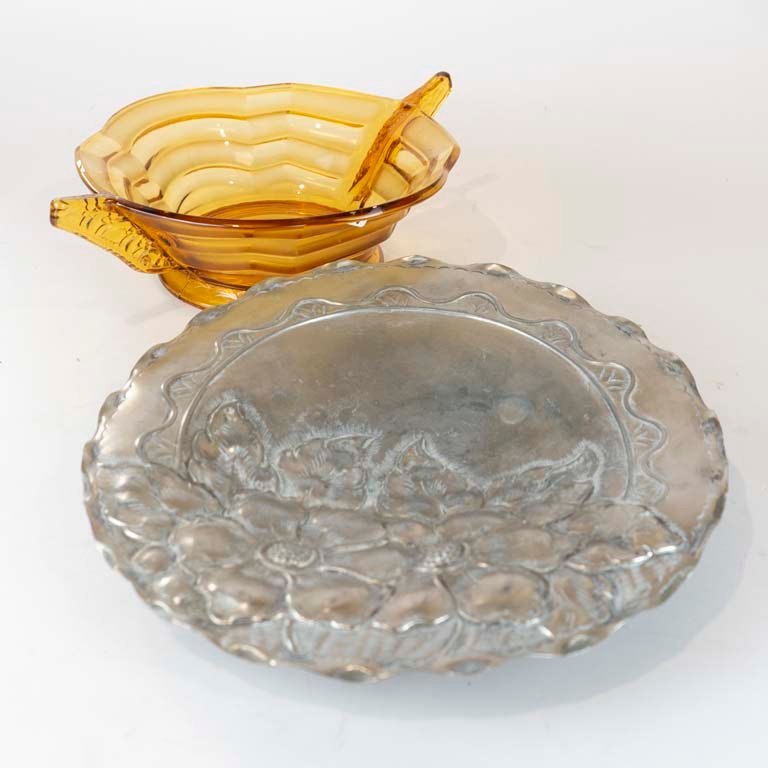 Item 2107130 - Image 0