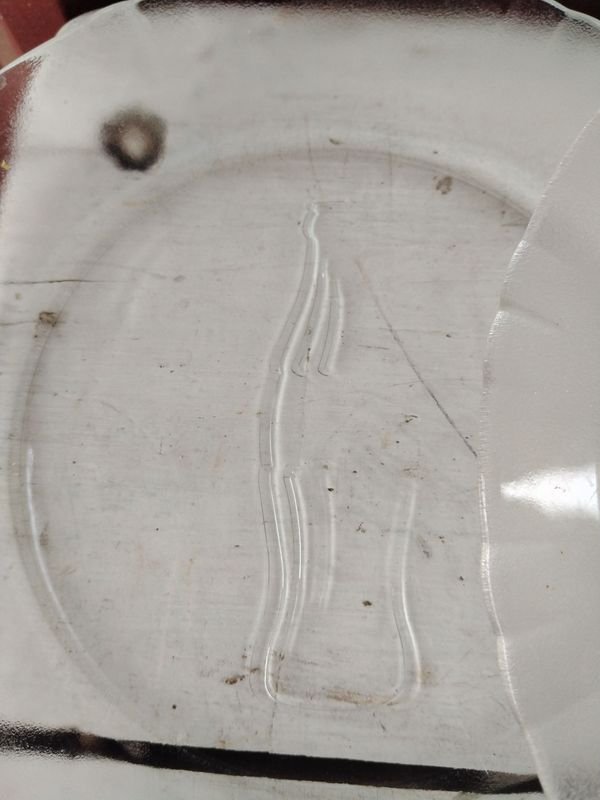 Item 876654 - Image 1