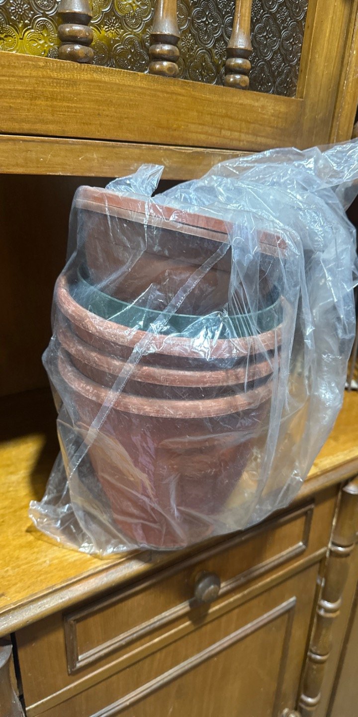 Item 63510 - Image 0