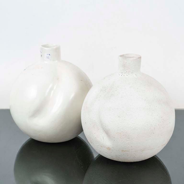 Item 2106500 - Image 0