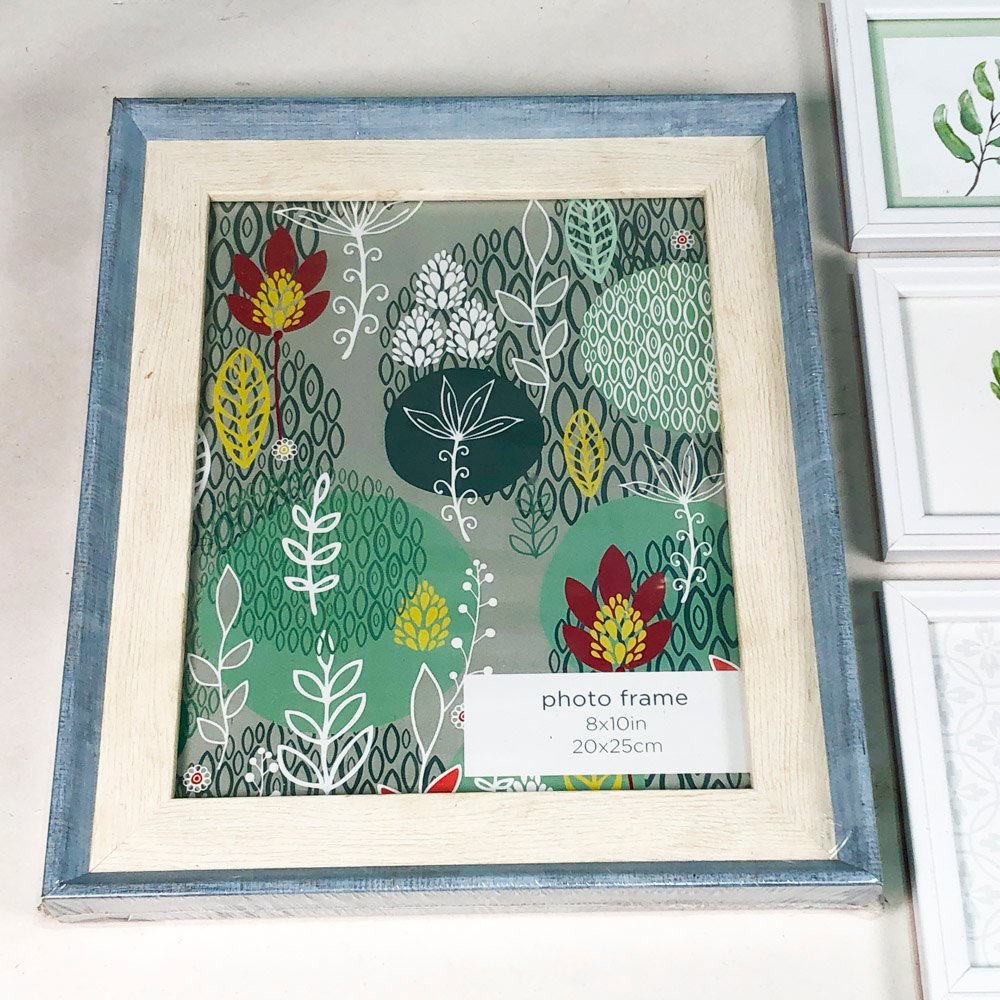 Item 494755 - Image 1