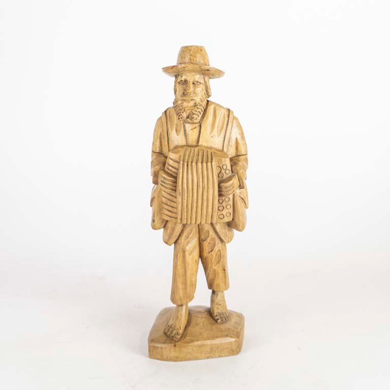 Item 2110760 - Image 0