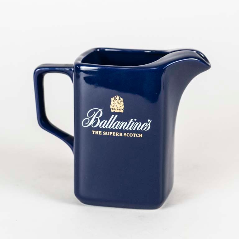 Item 2103318 - Image 0