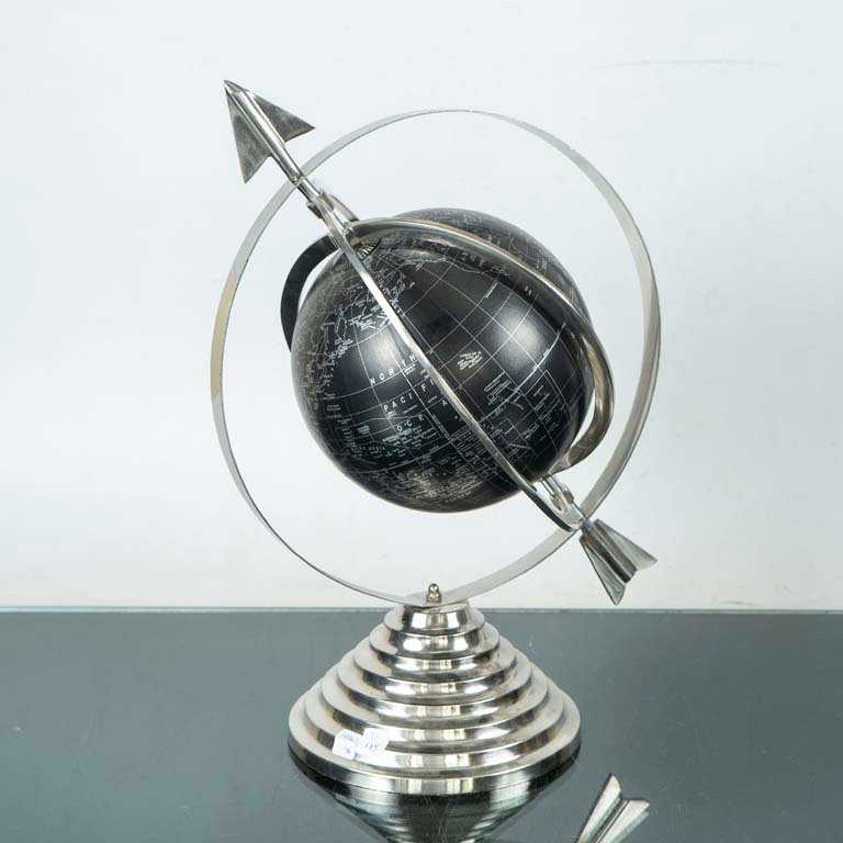 Item 2110275 - Image 0