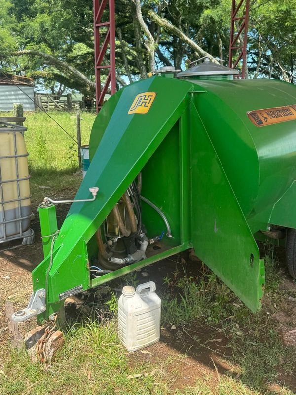 Item 840809 - Image 2