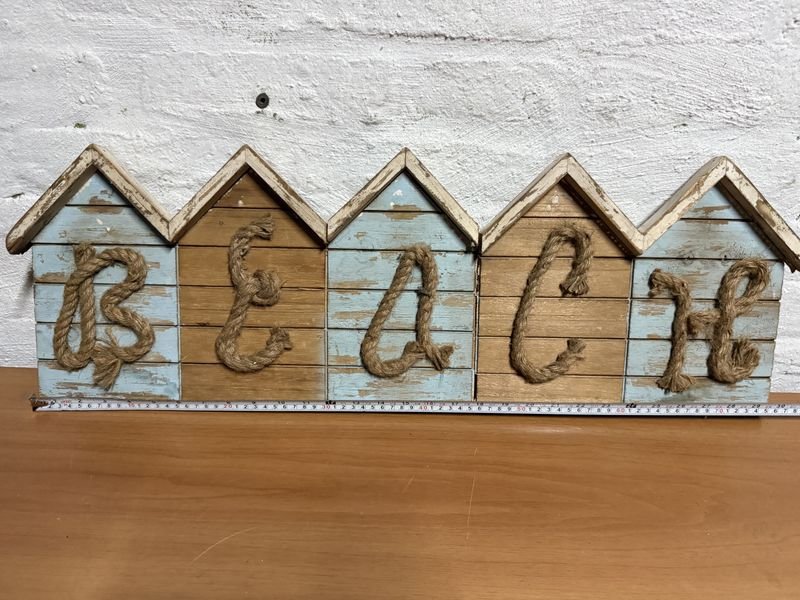 Item 875954 - Image 0