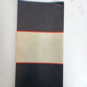 Antiparras Polaroid Aviation Goggle Kit Segunda Guerra Mundial con filtros y manual - imagen 7