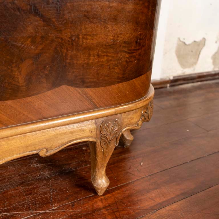 Item 2109234 - Image 2