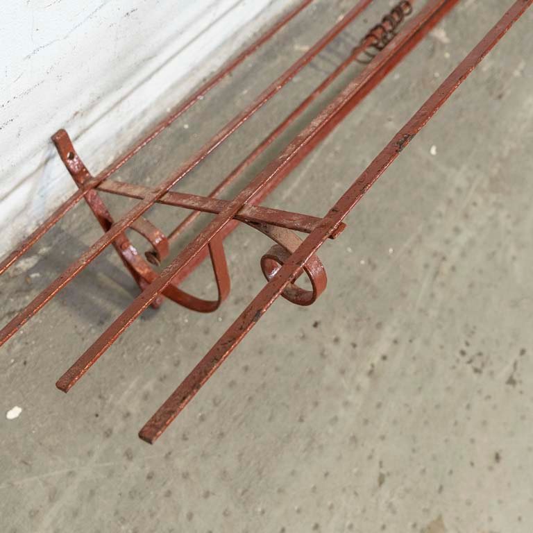 Item 2106177 - Image 1