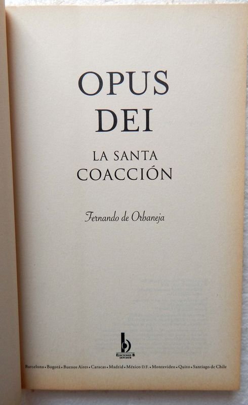 Item 853783 - Image 1