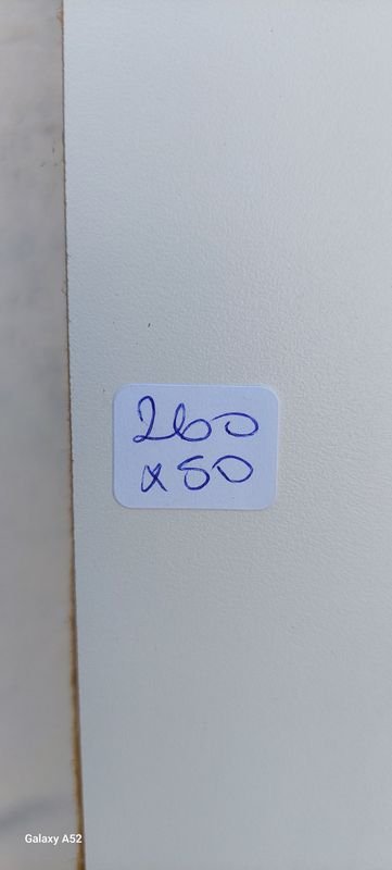 Panel de madera recortado - imagen 2