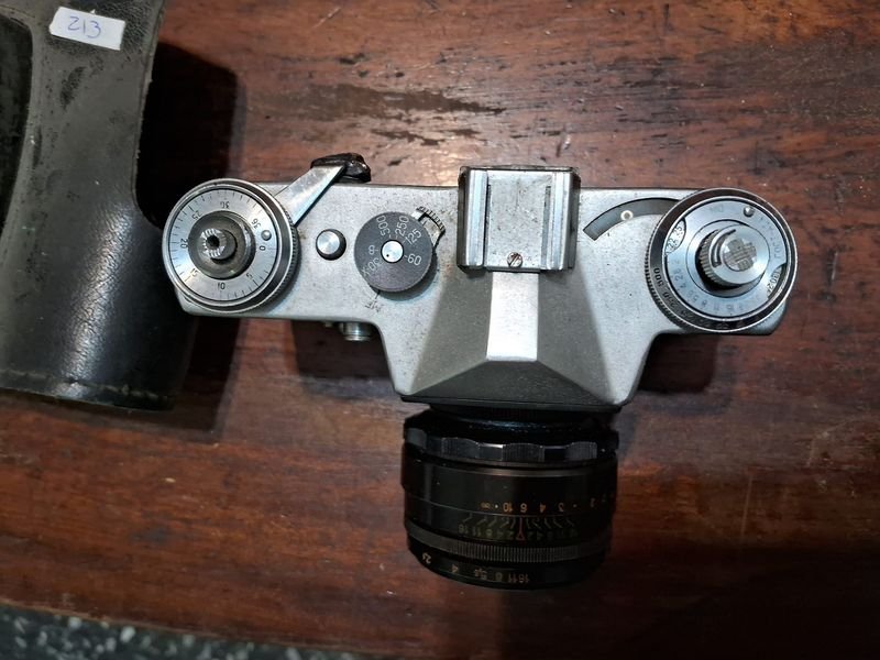 Item 869899 - Image 4