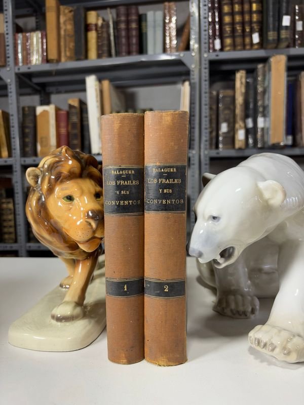 Item 879434 - Image 0