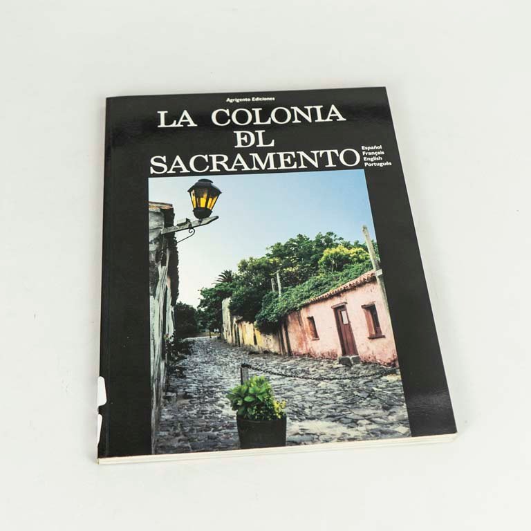 Item 2111882 - Image 0