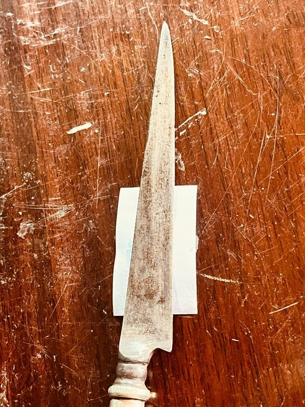 Item 846889 - Image 2