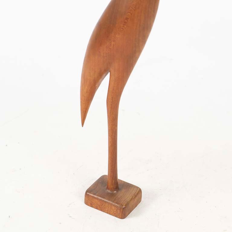 Item 2105684 - Image 1