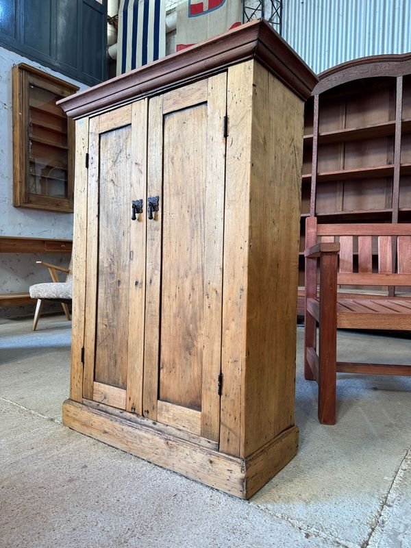 Item 877751 - Image 6