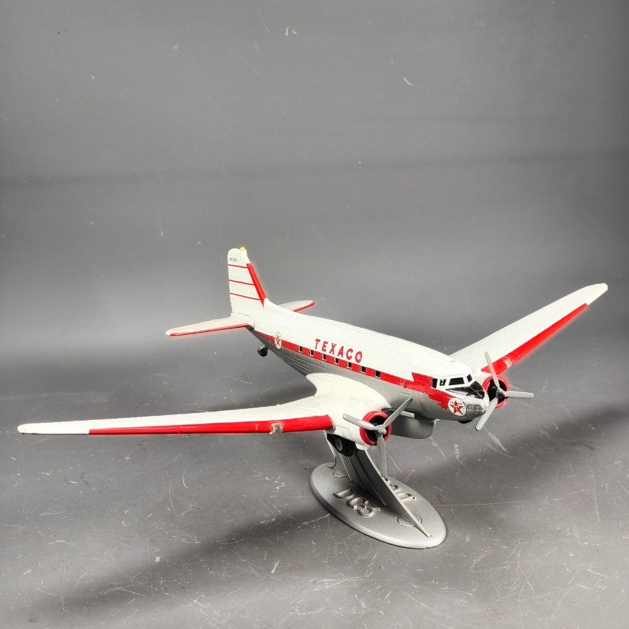 Item 17733 - Image 2