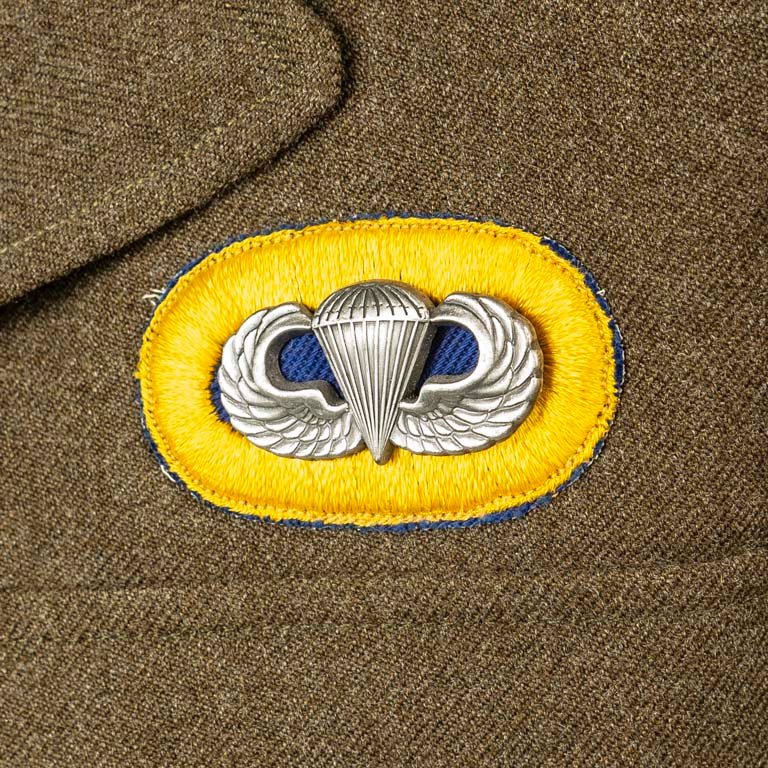 Item 2112133 - Image 1