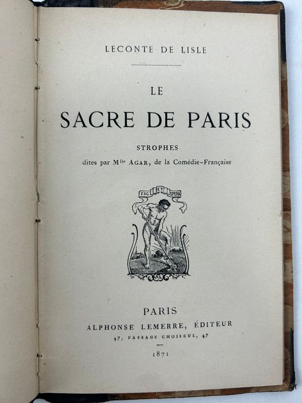 Item 924171 - Image 1