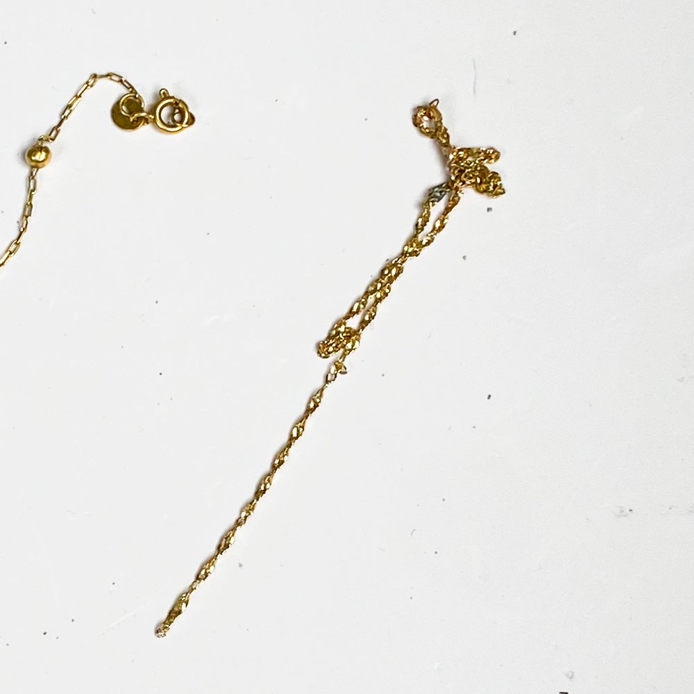 Item 496444 - Image 3