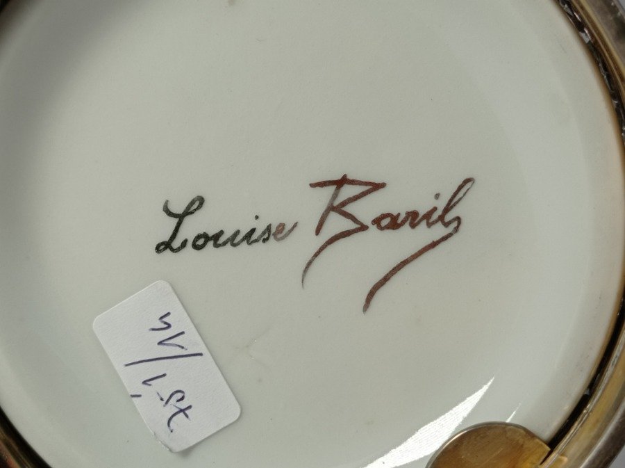 Item 17157 - Image 7