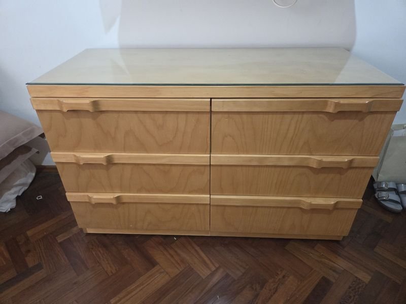 Item 891955 - Image 0