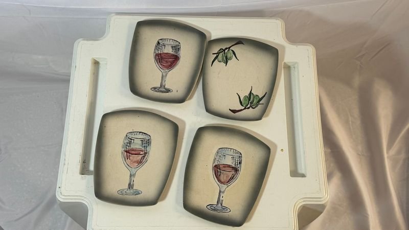 Item 880926 - Image 1