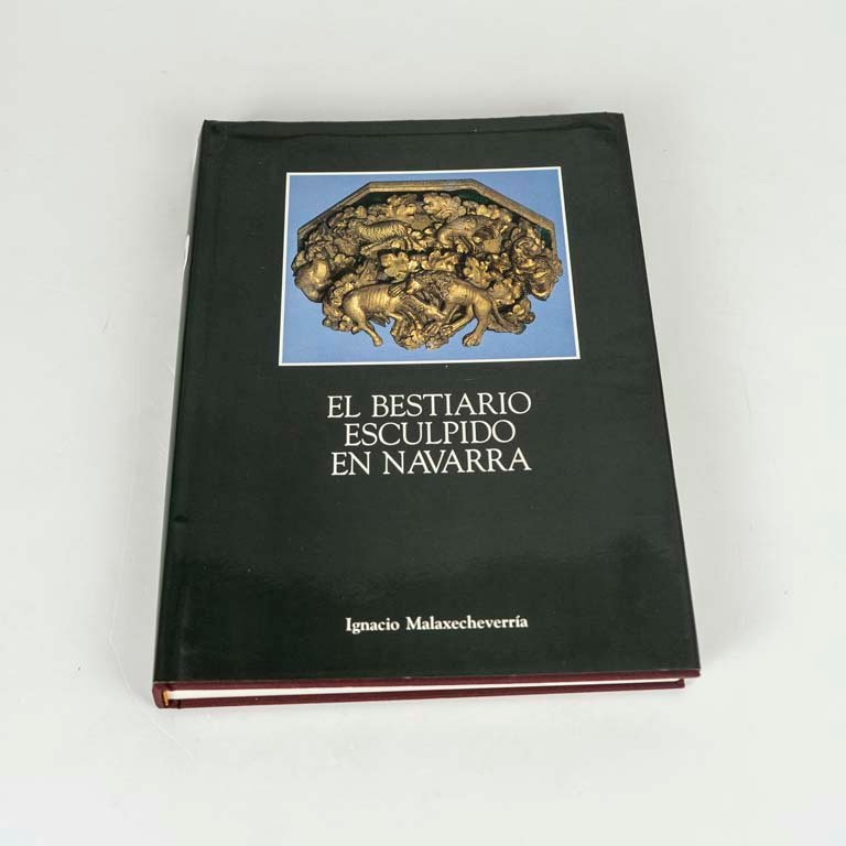 Item 2111851 - Image 0