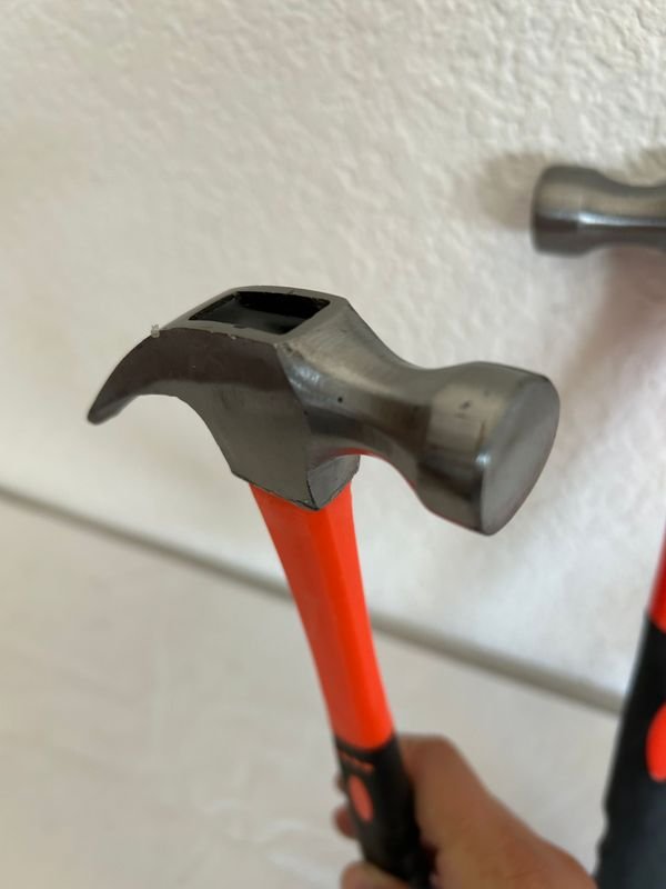 Martillos nuevos para la venta - imagen 5