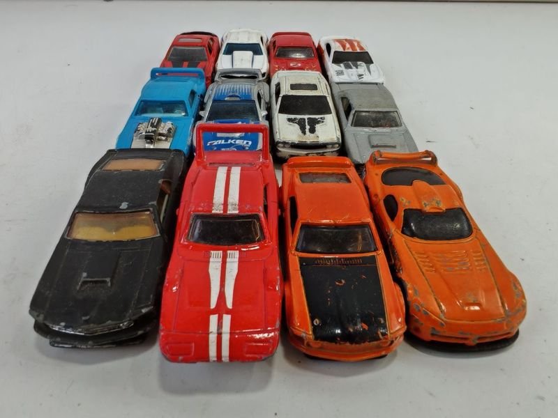 Item 875820 - Image 2