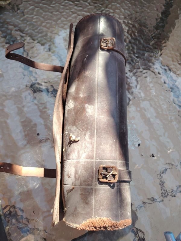 Item 881370 - Image 0