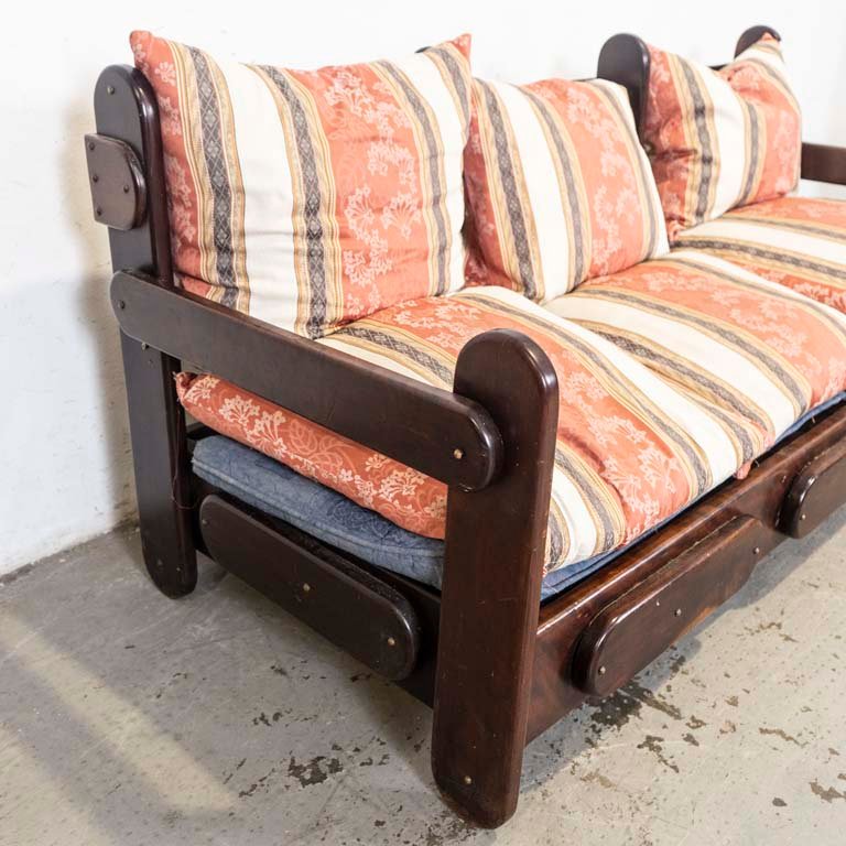 Item 2094434 - Image 2