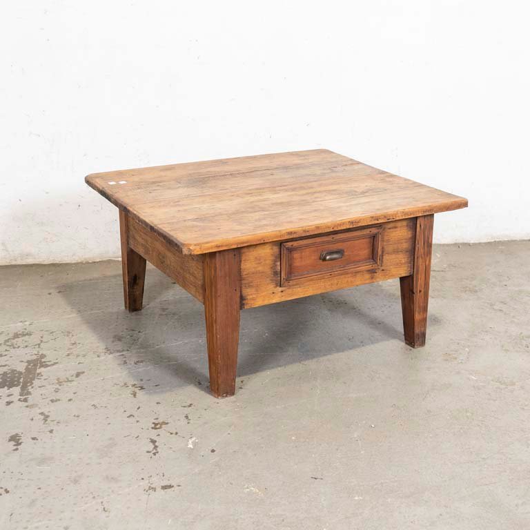 Item 2106250 - Image 0