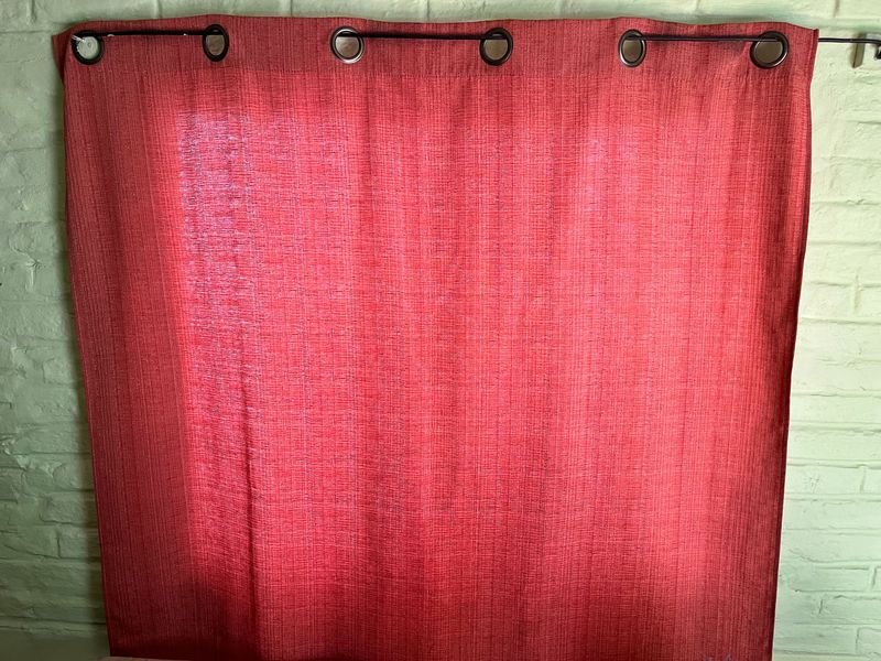 6 CORTINAS - imagen 5