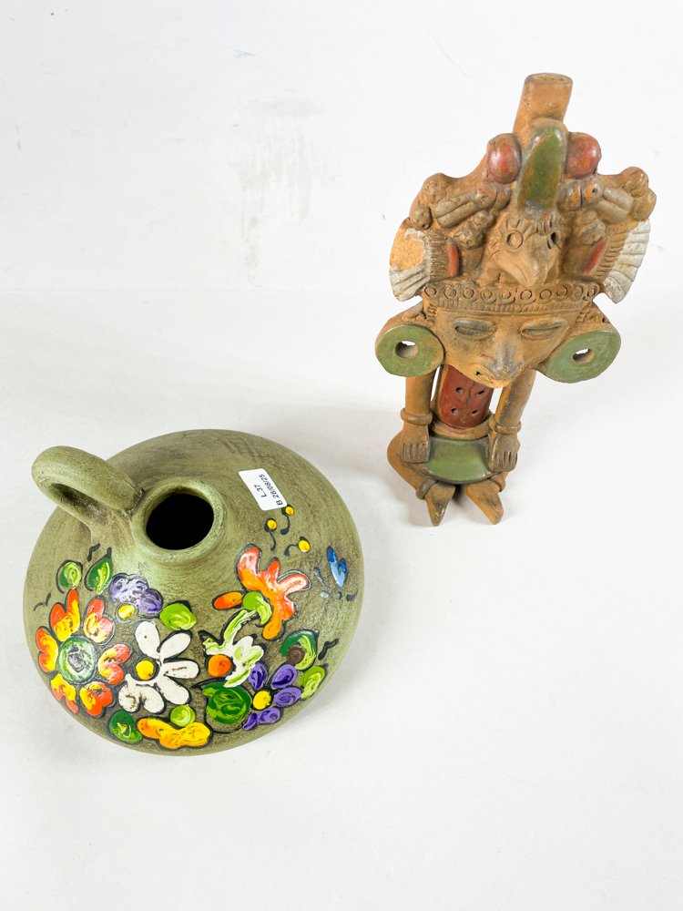 Item 487665 - Image 2