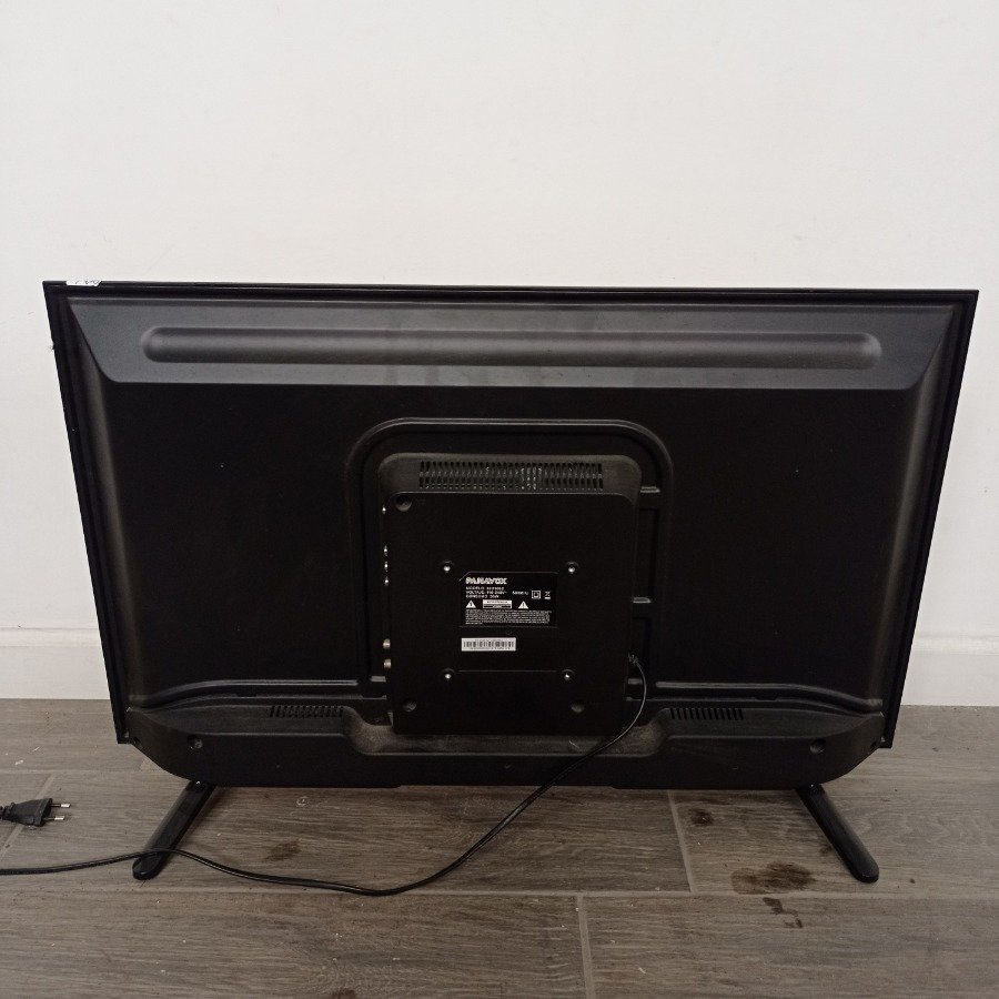 Item 15712 - Image 3