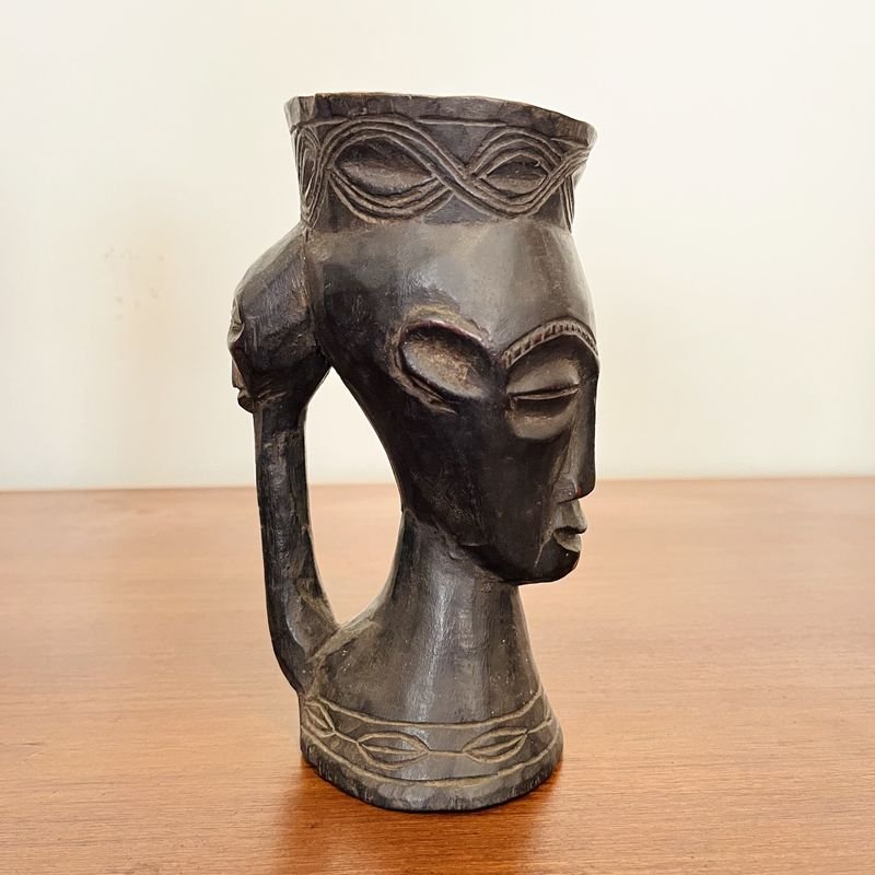 Item 894185 - Image 5