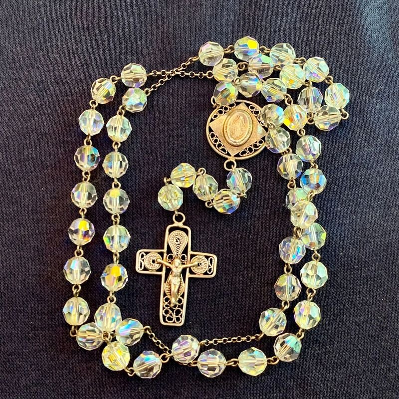 Item 843458 - Image 0