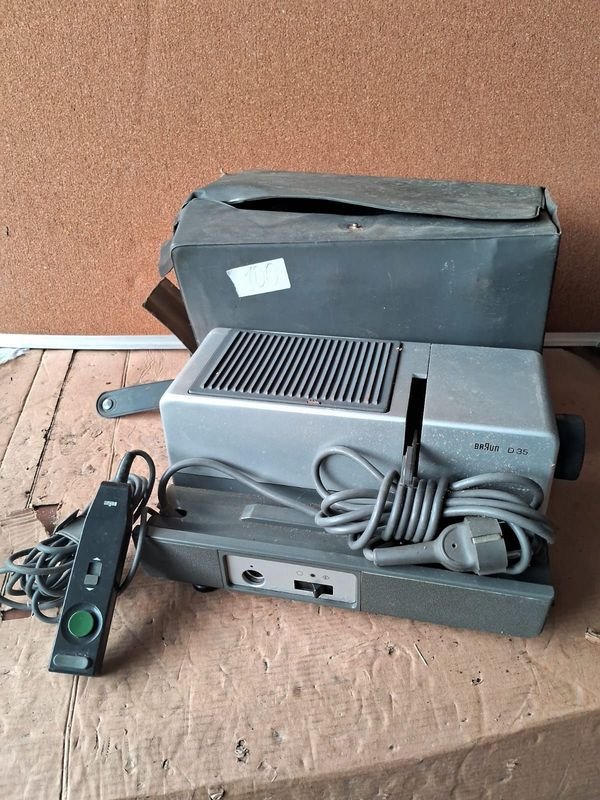 Item 622849 - Image 3