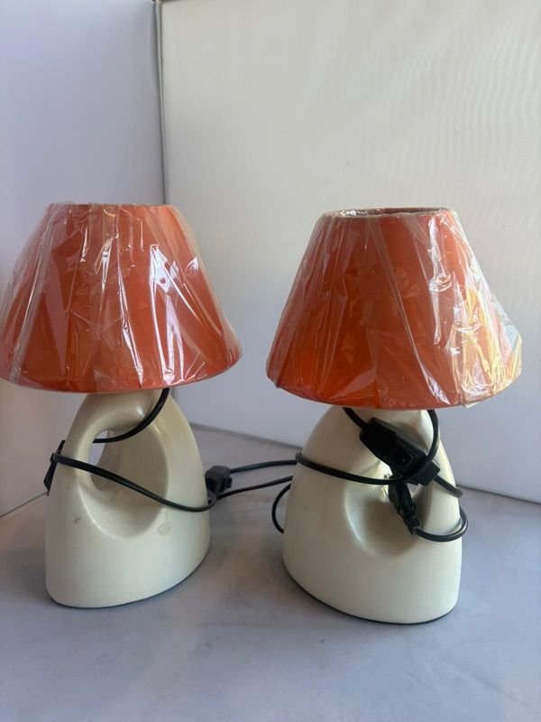 Item 883238 - Image 0