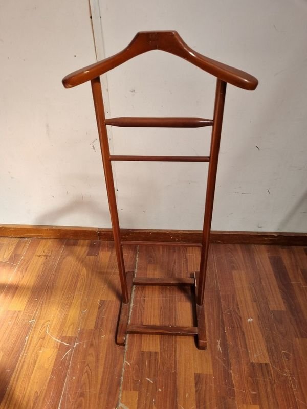 Item 842852 - Image 2