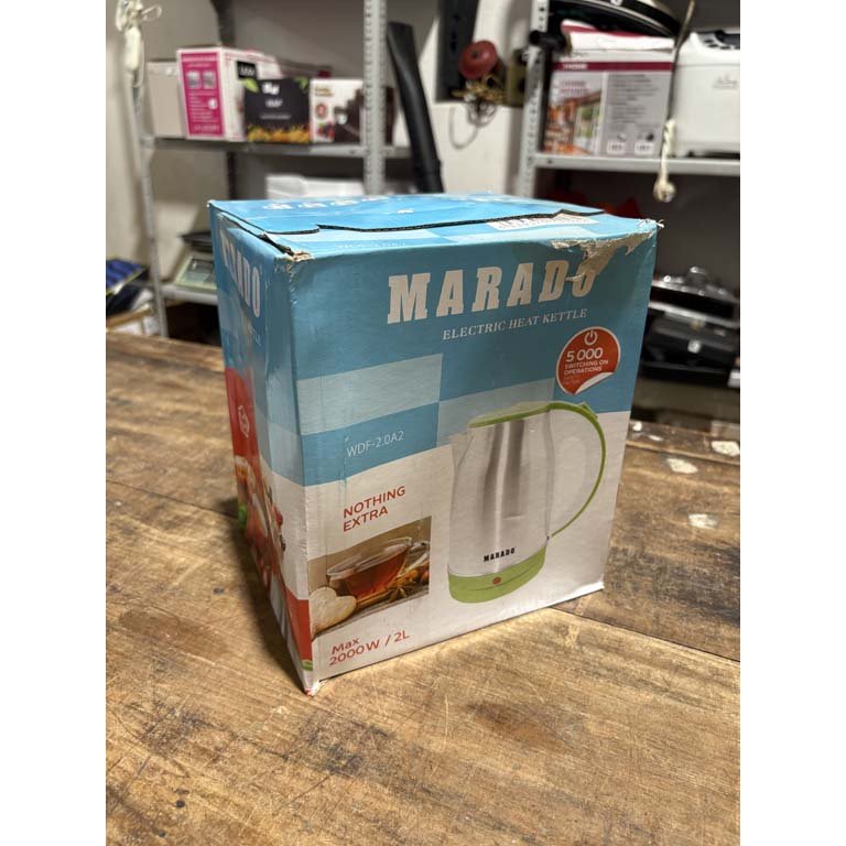 Item 2095779 - Image 1