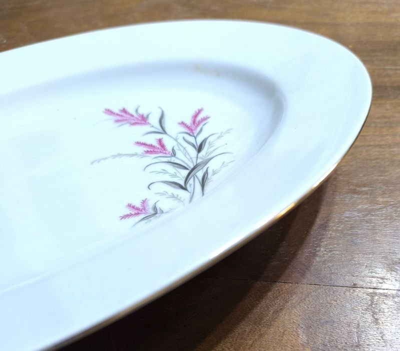 Item 875508 - Image 1