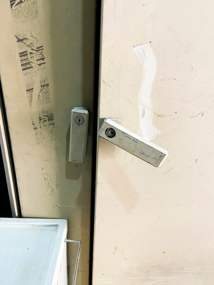 Item 503334 - Image 1