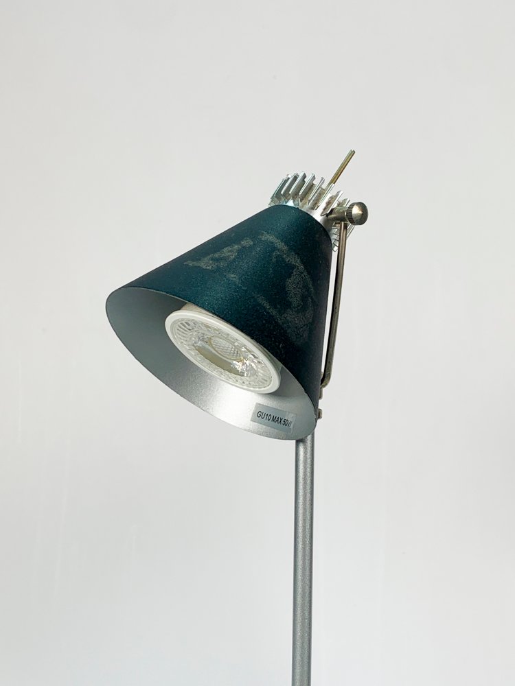 Item 494919 - Image 1